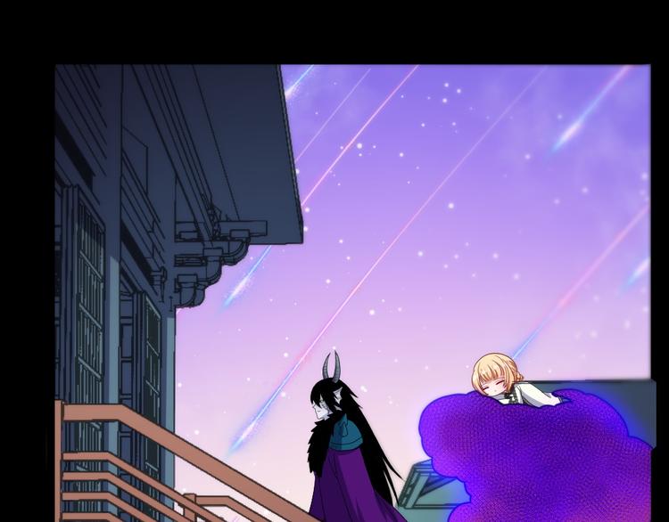 第174话 援救小白(1/3)-第179话