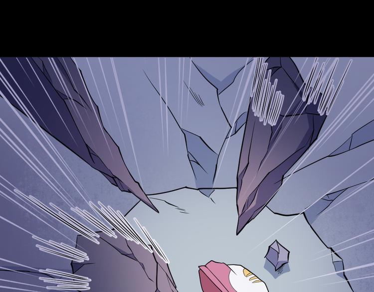 第176话 传送门(1/3)-第181话