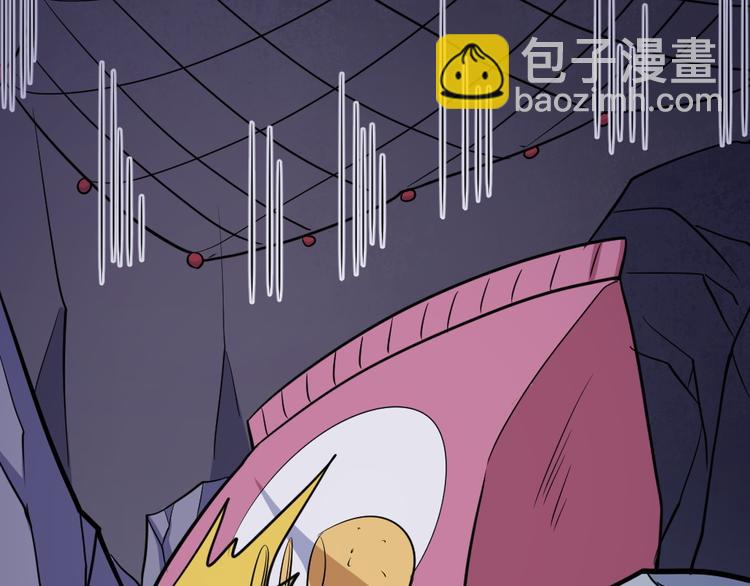 第176话 传送门(1/3)-第181话