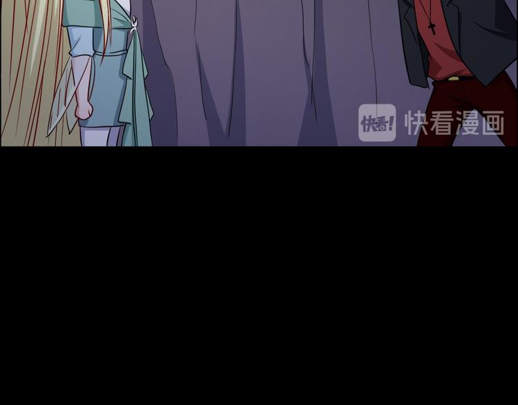 第176话 传送门(1/3)-第181话