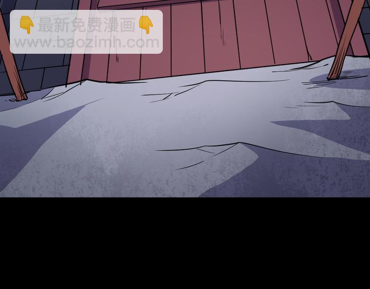 第178话 大闹监狱(1/3)-第183话