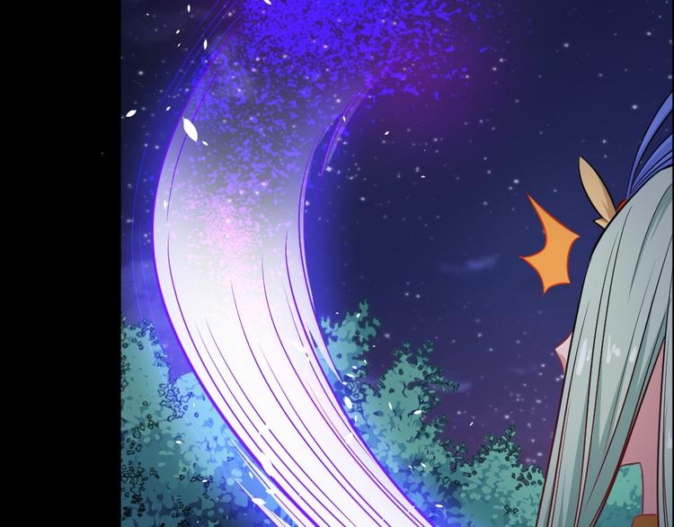 第180话 赌注(1/3)-第185话