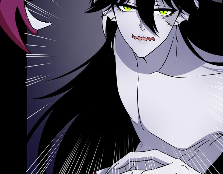 第184话 冥帝战死！(1/3)-第189话