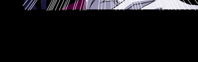 第184话 冥帝战死！(1/3)-第189话