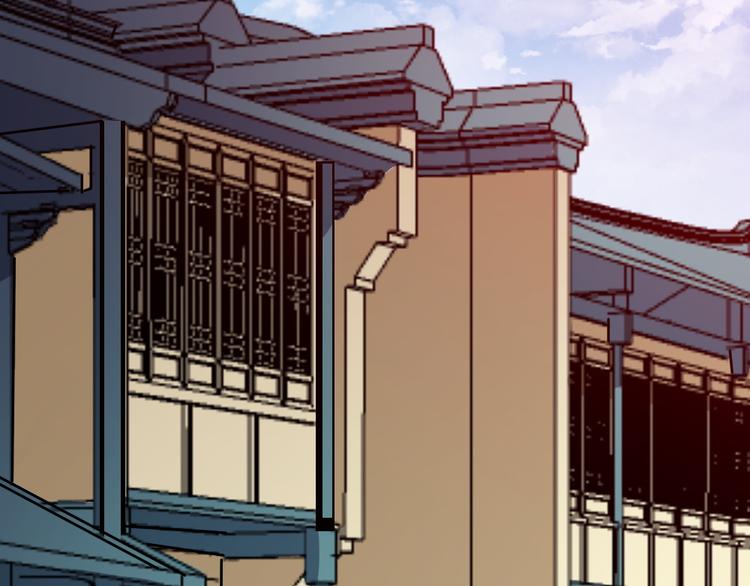 第186话 消失的精魄(1/3)-第191话