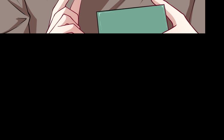 第186话 消失的精魄(1/3)-第191话