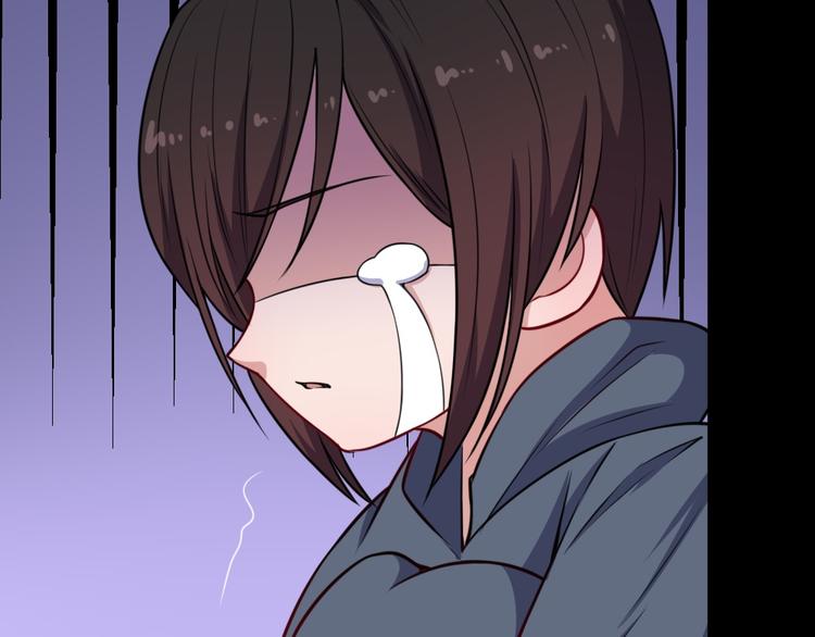 第186话 消失的精魄(1/3)-第191话