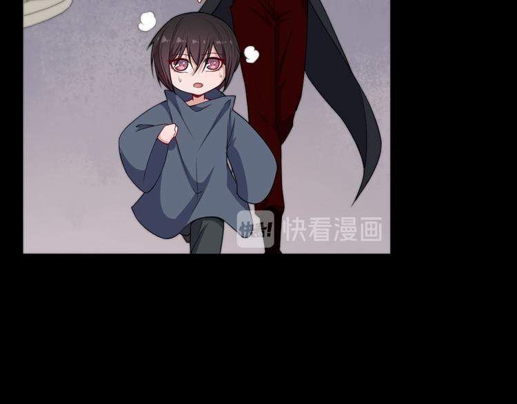 第190话 森罗万象(1/3)-第195话