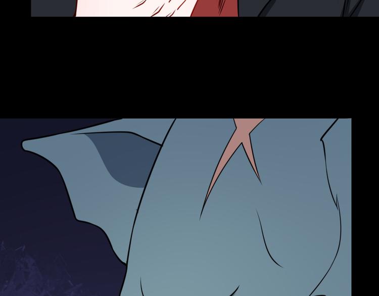 第190话 森罗万象(1/3)-第195话