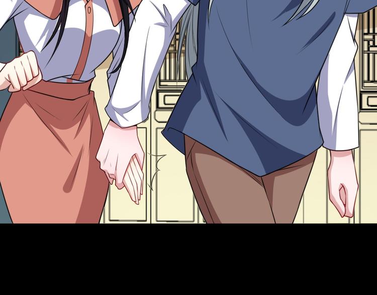 第190话 森罗万象(1/3)-第195话