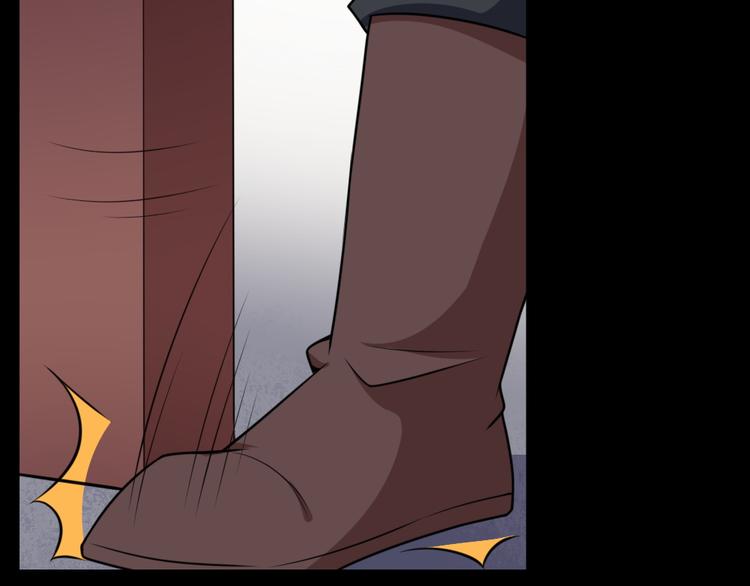 第190话 森罗万象(1/3)-第195话