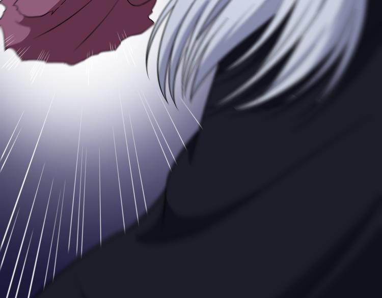 第194话 墓碑(1/4)-第199话