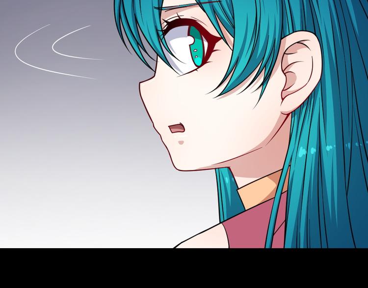 第196话 混沌真身(1/3)-第201话