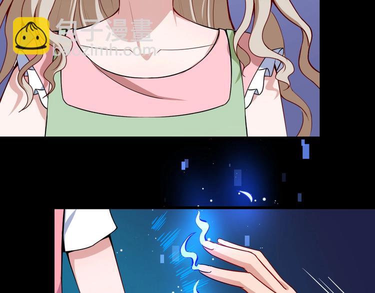第30话 百妖来袭(1/4)-第31话