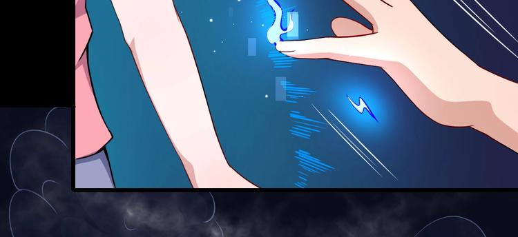 第30话 百妖来袭(1/4)-第31话