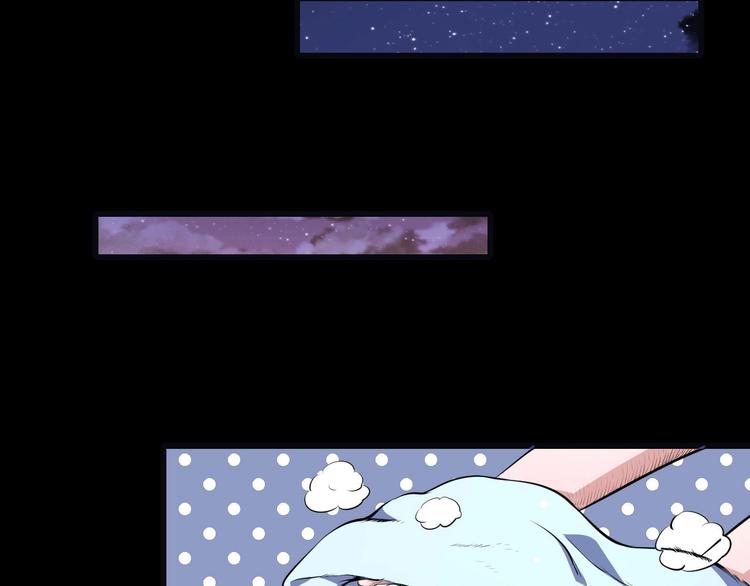 第34话 赴宴(1/4)-第35话