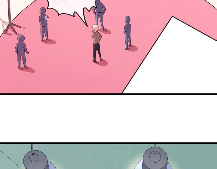 番外 童装模特(1/3)-第39话