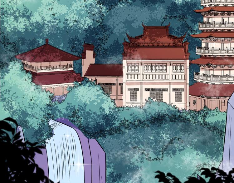 第39话 相见(1/3)-第41话