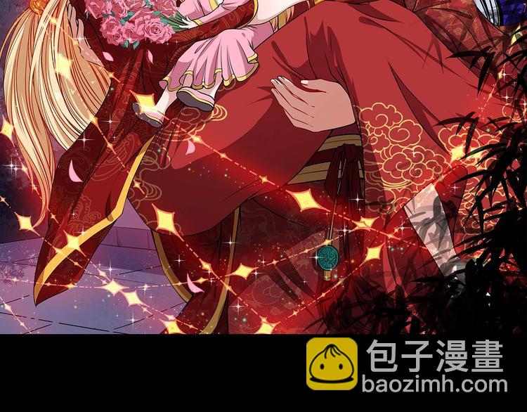 第41话 不可告人的秘密(1/3)-第43话