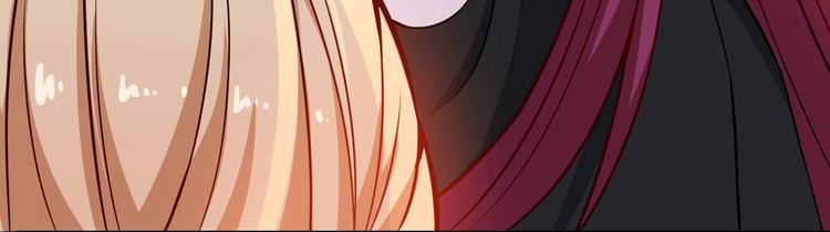 第41话 不可告人的秘密(1/3)-第43话