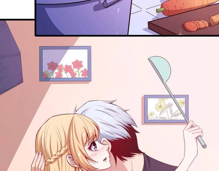 第49话 灵石(1/3)-第51话