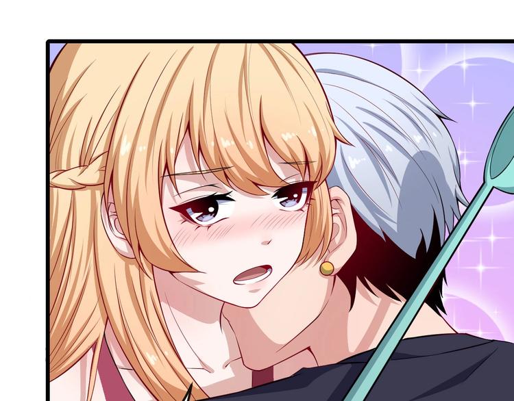 第49话 灵石(1/3)-第51话