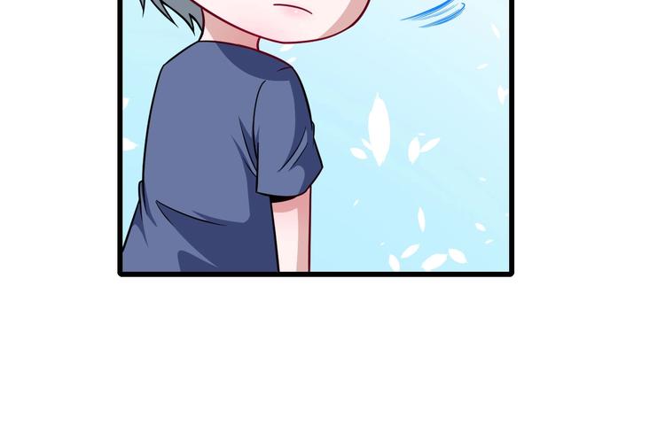 第57话 小白的醋意(1/3)-第59话