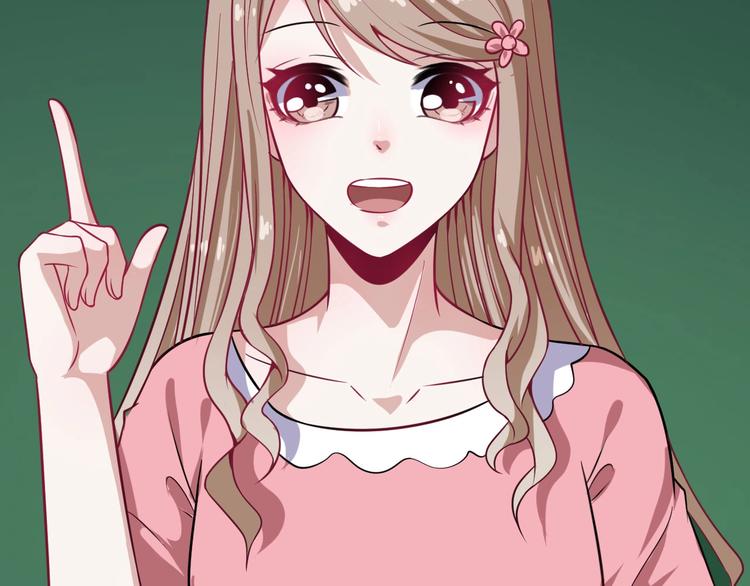 番外 小白的人气之争(1/3)-第65话