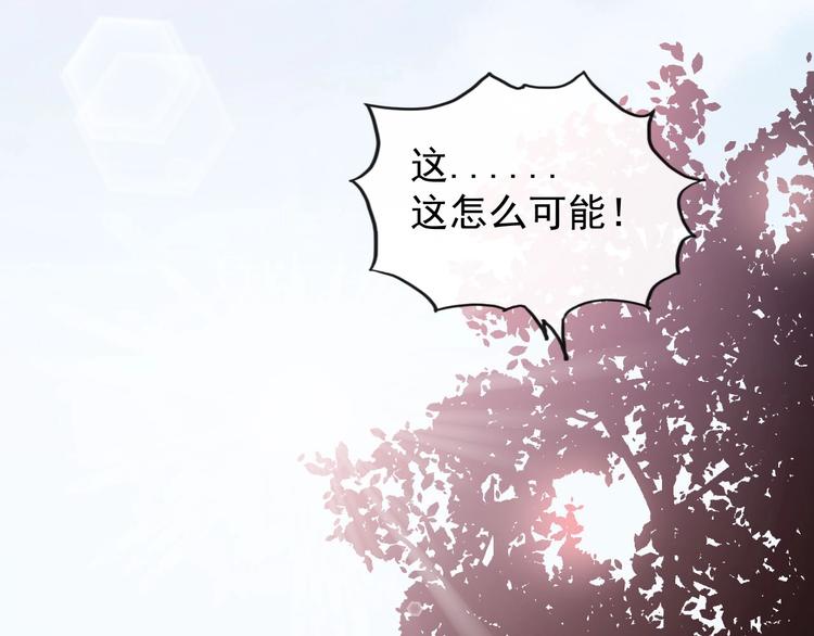 番外 小白的人气之争(1/3)-第65话