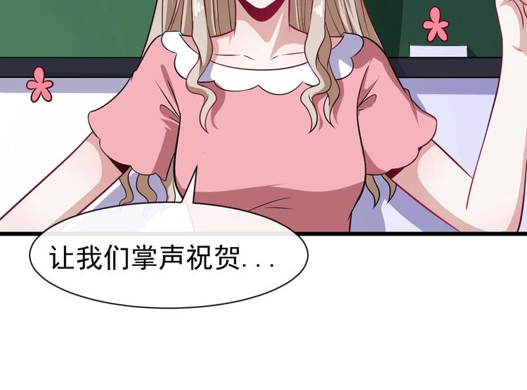 番外 小白的人气之争(1/3)-第65话
