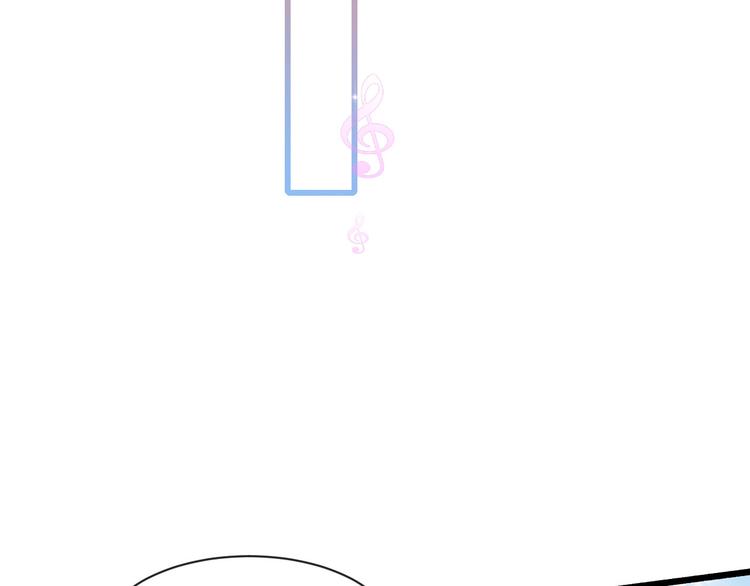 番外 小白的人气之争(1/3)-第65话