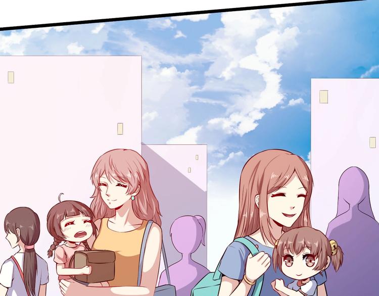 番外 小白的人气之争(1/3)-第65话
