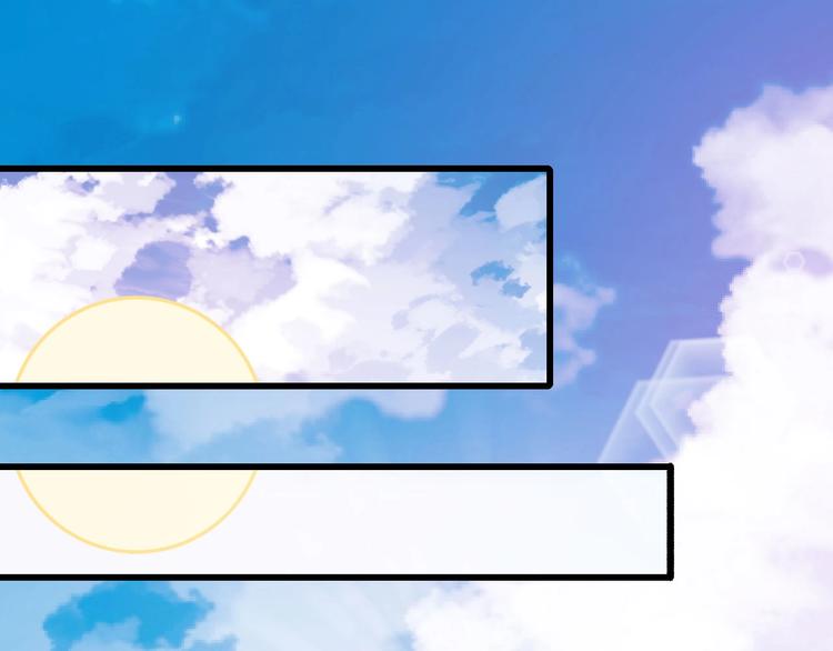 番外 小白的人气之争(1/3)-第65话