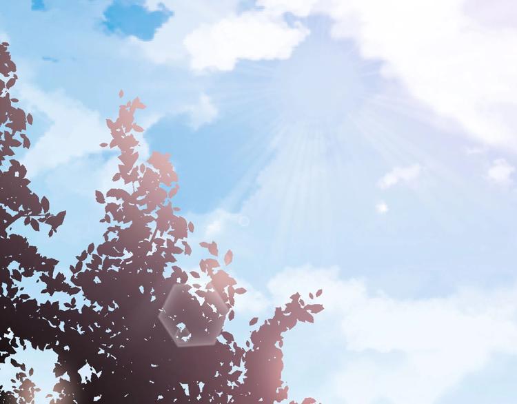 番外 小白的人气之争(1/3)-第65话