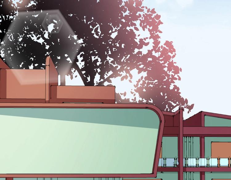 番外 小白的人气之争(1/3)-第65话