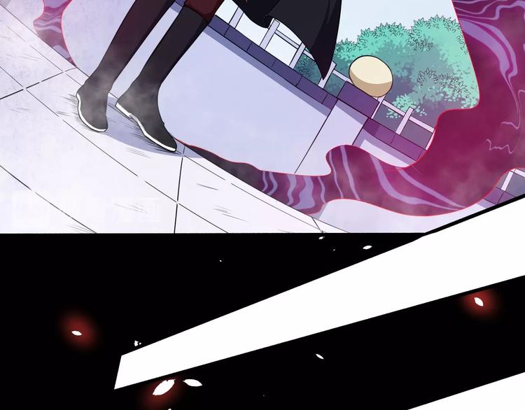 第69话 未死(1/4)-第73话