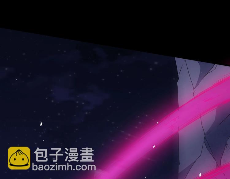 第75话 狂化的小白(1/3)-第79话