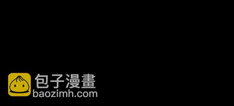 第75话 狂化的小白(1/3)-第79话