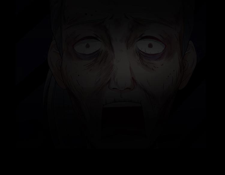 第8话 自寻死路！(1/3)-第9话