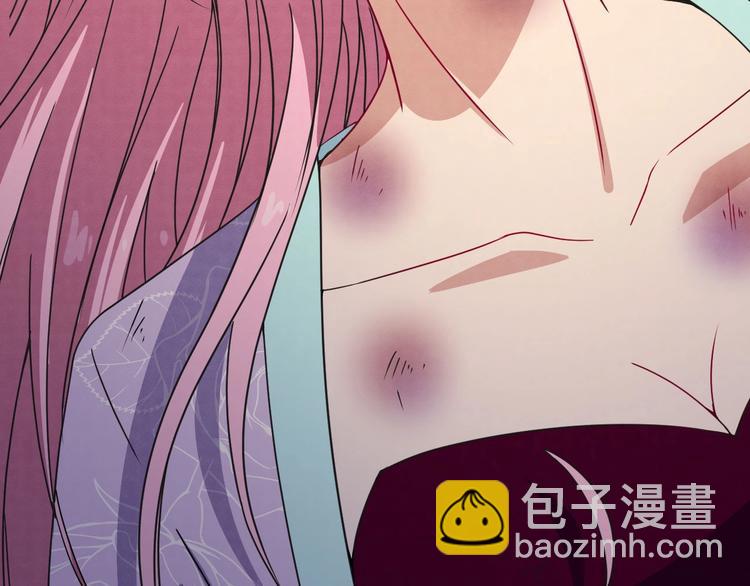 第79话 归来(1/4)-第83话