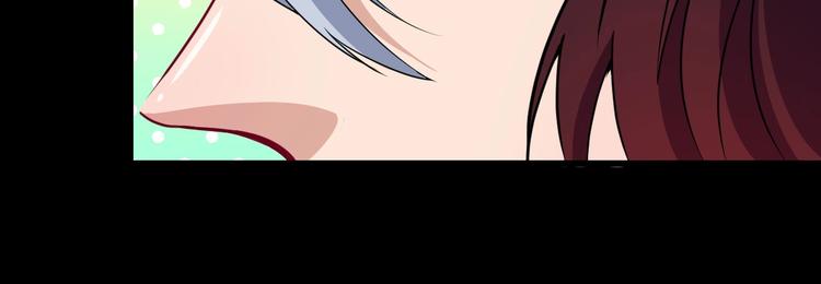 第81话 嫌隙(1/4)-第85话