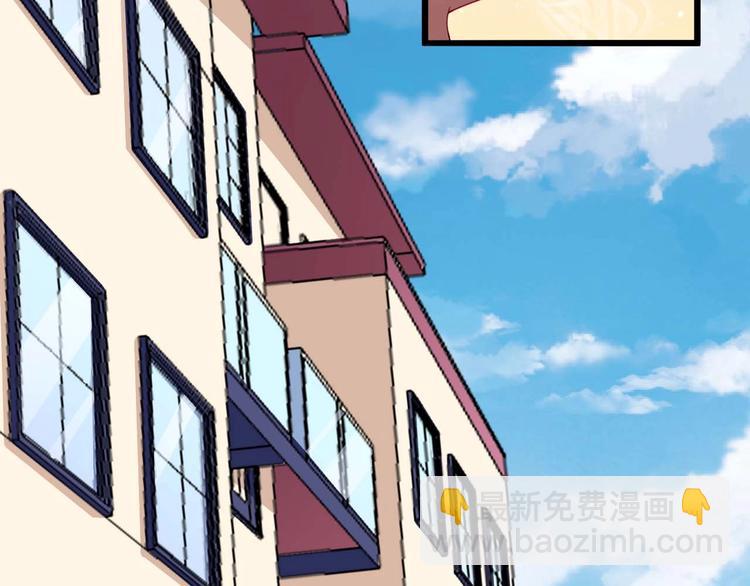 第89话 欢喜冤家（下）(1/3)-第93话
