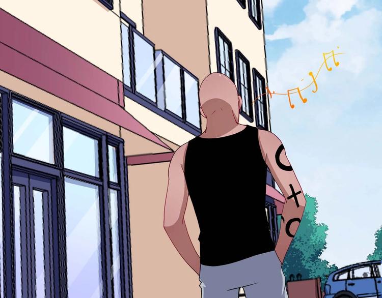第89话 欢喜冤家（下）(1/3)-第93话