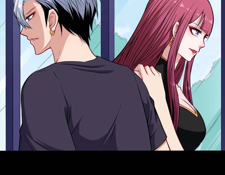 第91话 最后的任务(1/3)-第95话
