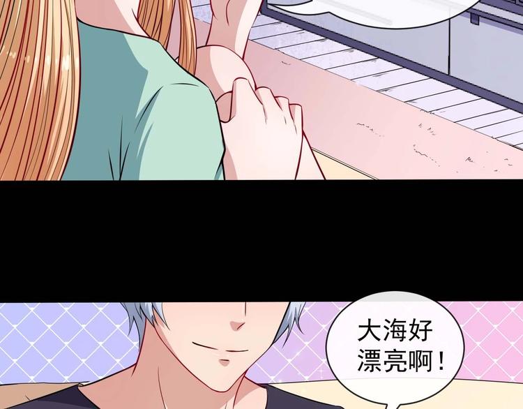 第91话 最后的任务(1/3)-第95话