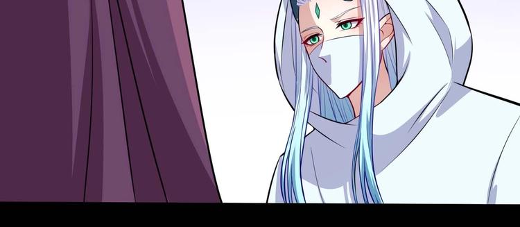 第93话 难忘(1/3)-第97话