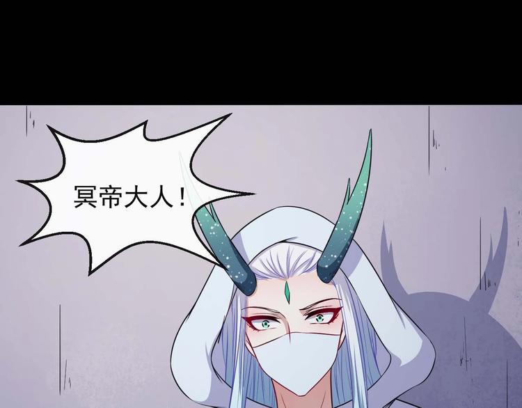 第93话 难忘(1/3)-第97话