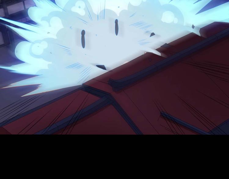 第93话 难忘(1/3)-第97话