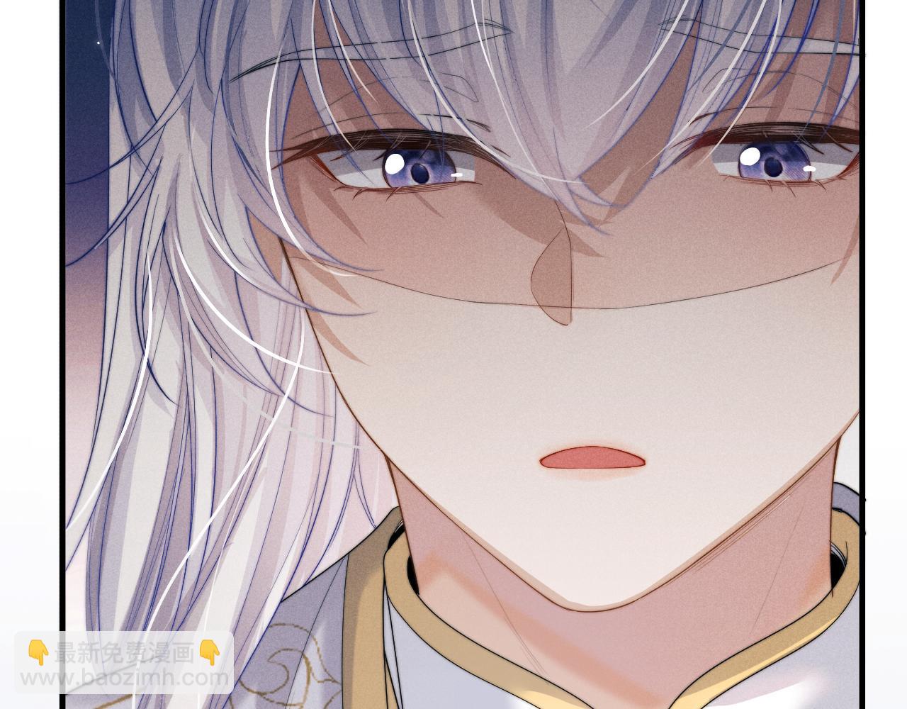 第11话 嗜血剑(1/4)-第11话