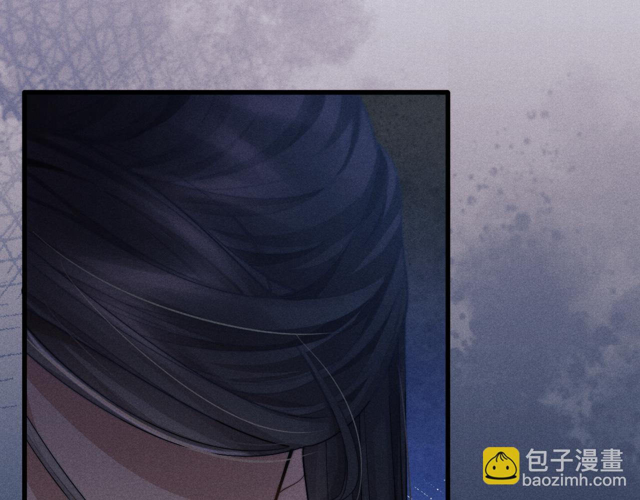 第11话 嗜血剑(1/4)-第11话
